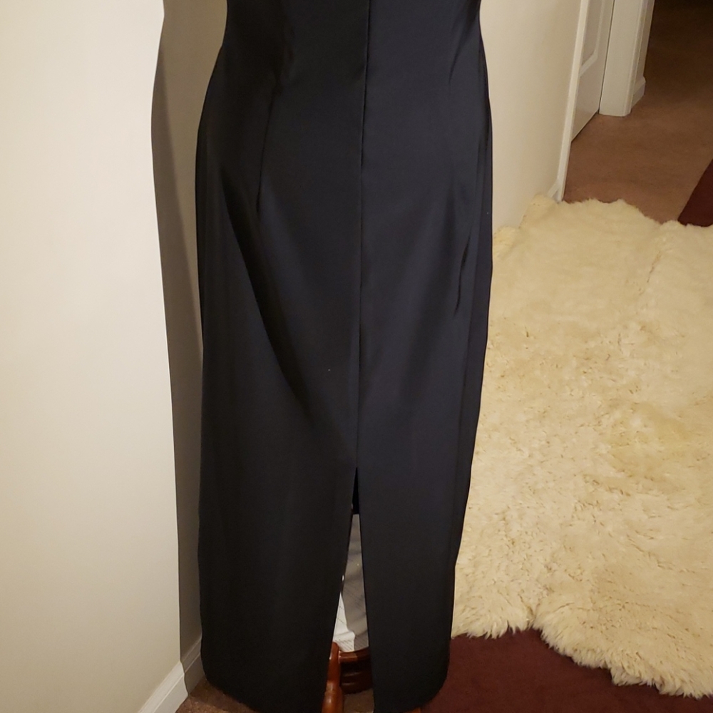 CDC DRESS - Picture 14 of 15